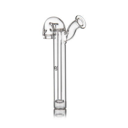 MJ Arsenal:  Sidecar Pivot Mouthpiece