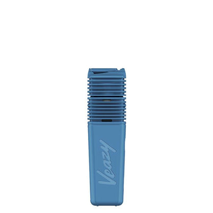 Storz & Bickel: VEAZY Dry Herb Vaporizer
