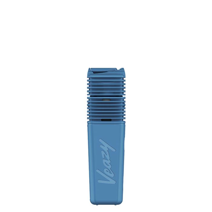 Storz & Bickel: VEAZY Dry Herb Vaporizer