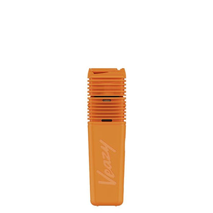 Storz & Bickel: VEAZY Dry Herb Vaporizer