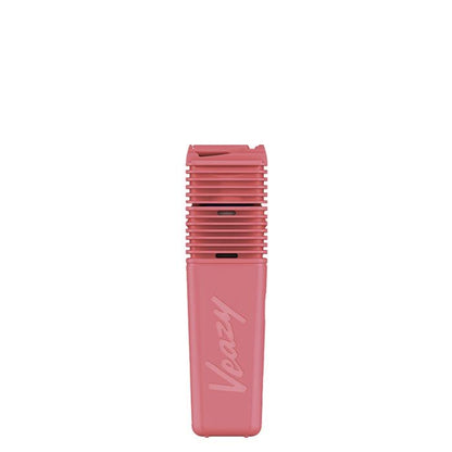 Storz & Bickel: VEAZY Dry Herb Vaporizer