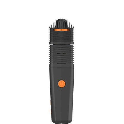 Storz & Bickel: VENTY Dry Herb Vaporizer