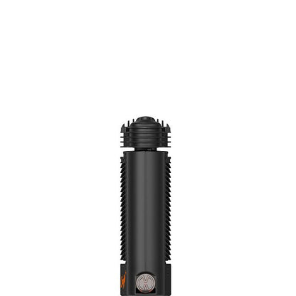 Storz & Bickel: CRAFTY+ Dry Herb Vaporizer