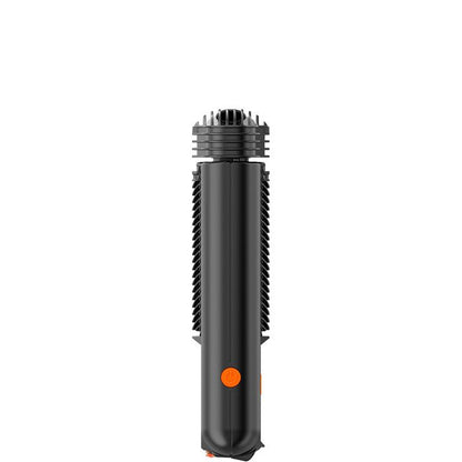 Storz & Bickel: MIGHTY+ Dry Herb Vaporizer