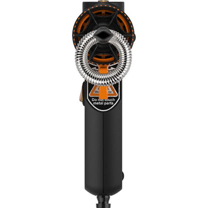 Storz & Bickel: PLENTY Dry Herb Vaporizer