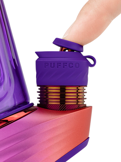 Puffco Peak Pro 3DXL Plasama