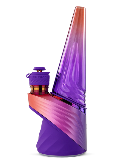 Puffco Peak Pro 3DXL Plasama