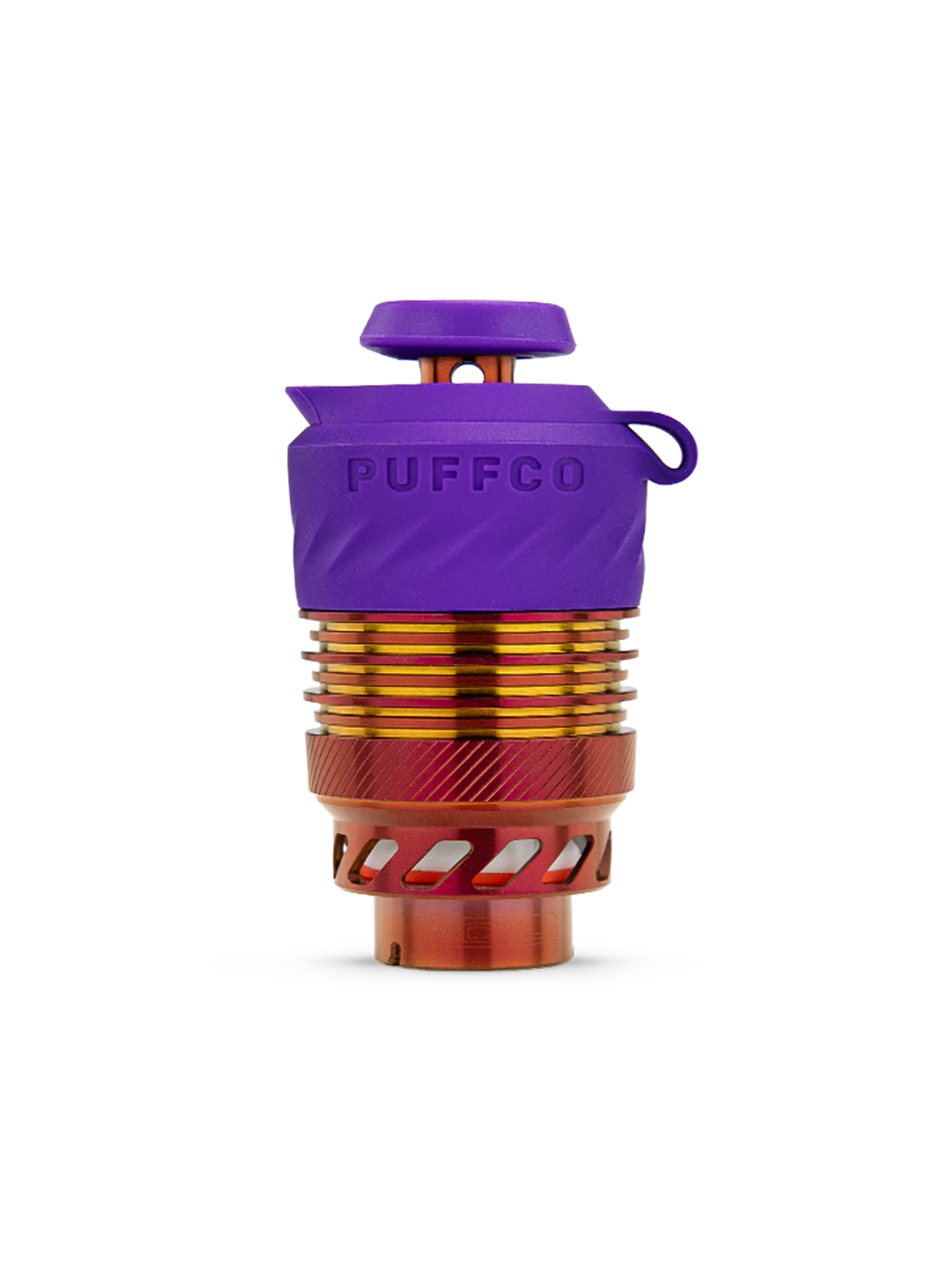 Puffco Peak Pro 3DXL Chamber