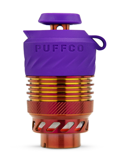 Puffco Peak Pro 3DXL Chamber