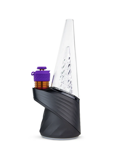 Puffco Peak Pro 3DXL Chamber
