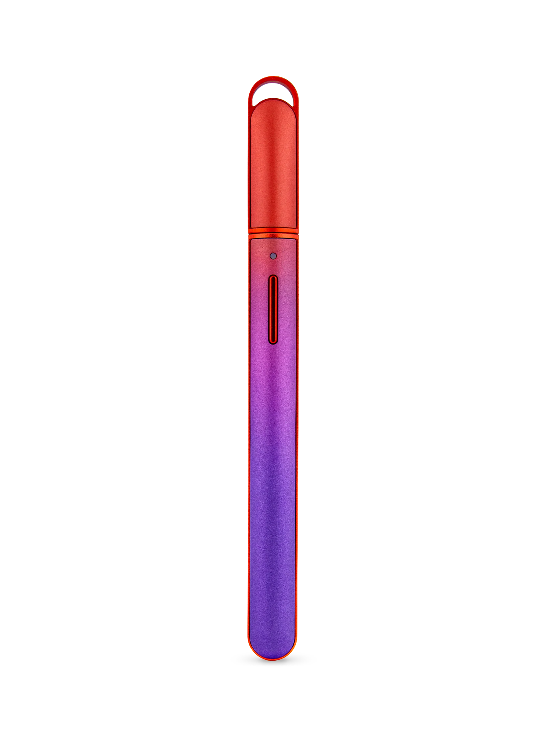Puffco Hot Knife Plasama