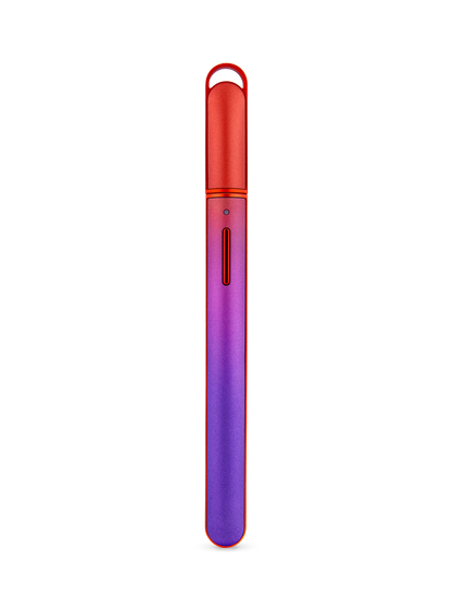 Puffco Hot Knife Plasama