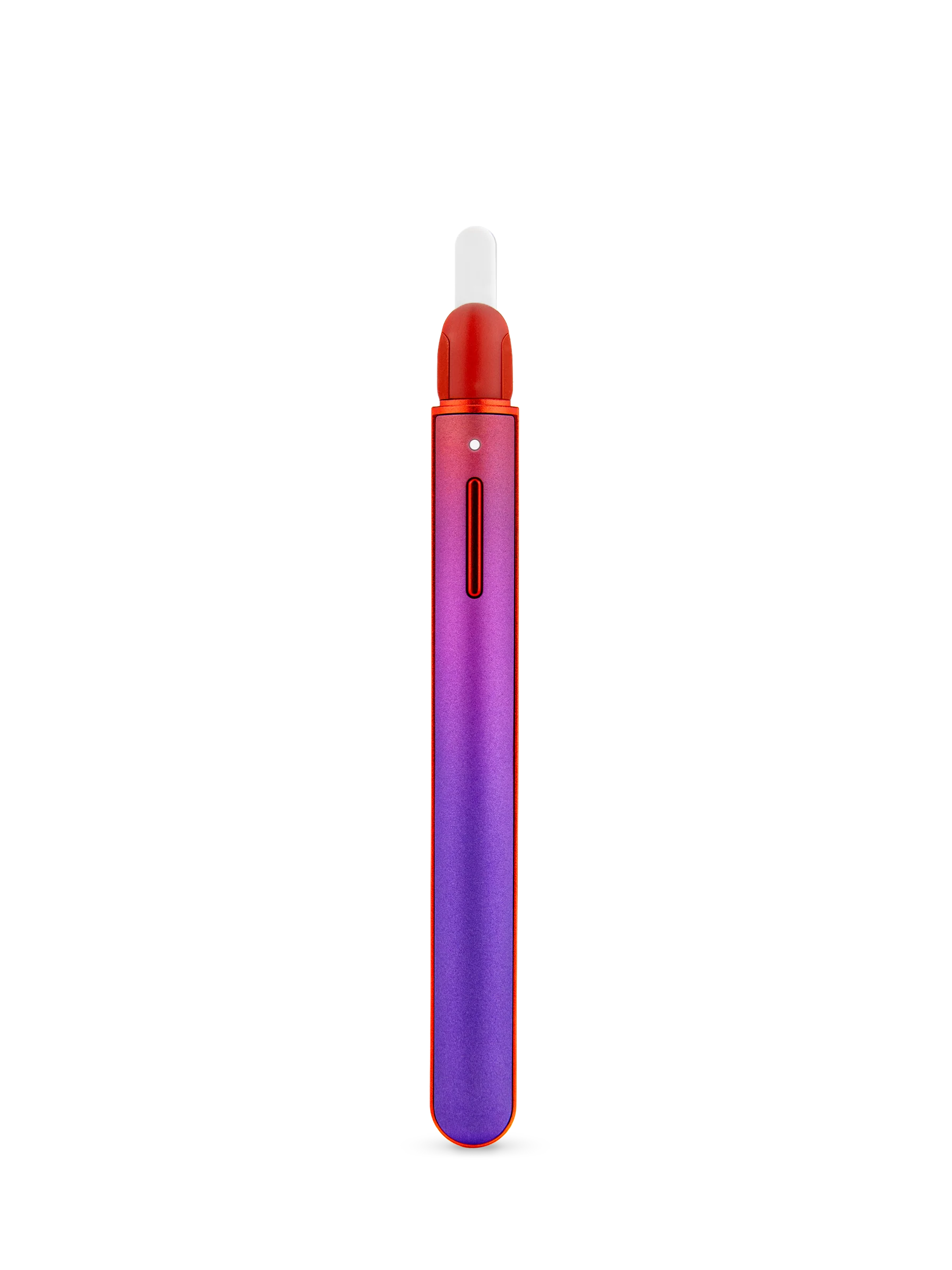 Puffco Hot Knife Plasama