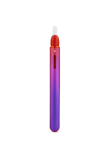 Puffco Hot Knife Plasama