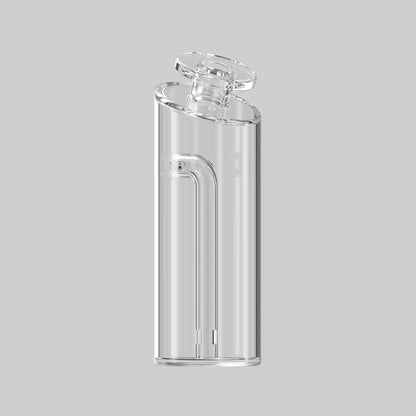 Dr. Dabber Switch GO