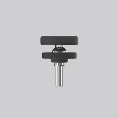 Dr. Dabber Switch GO