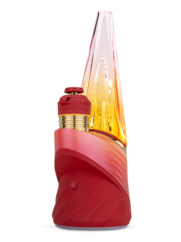 Puffco Peak Pro 3DXL Daybreak Edition