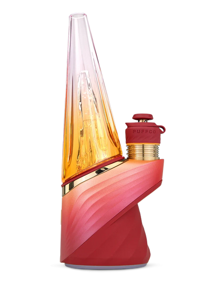 Puffco Peak Pro 3DXL Daybreak Edition