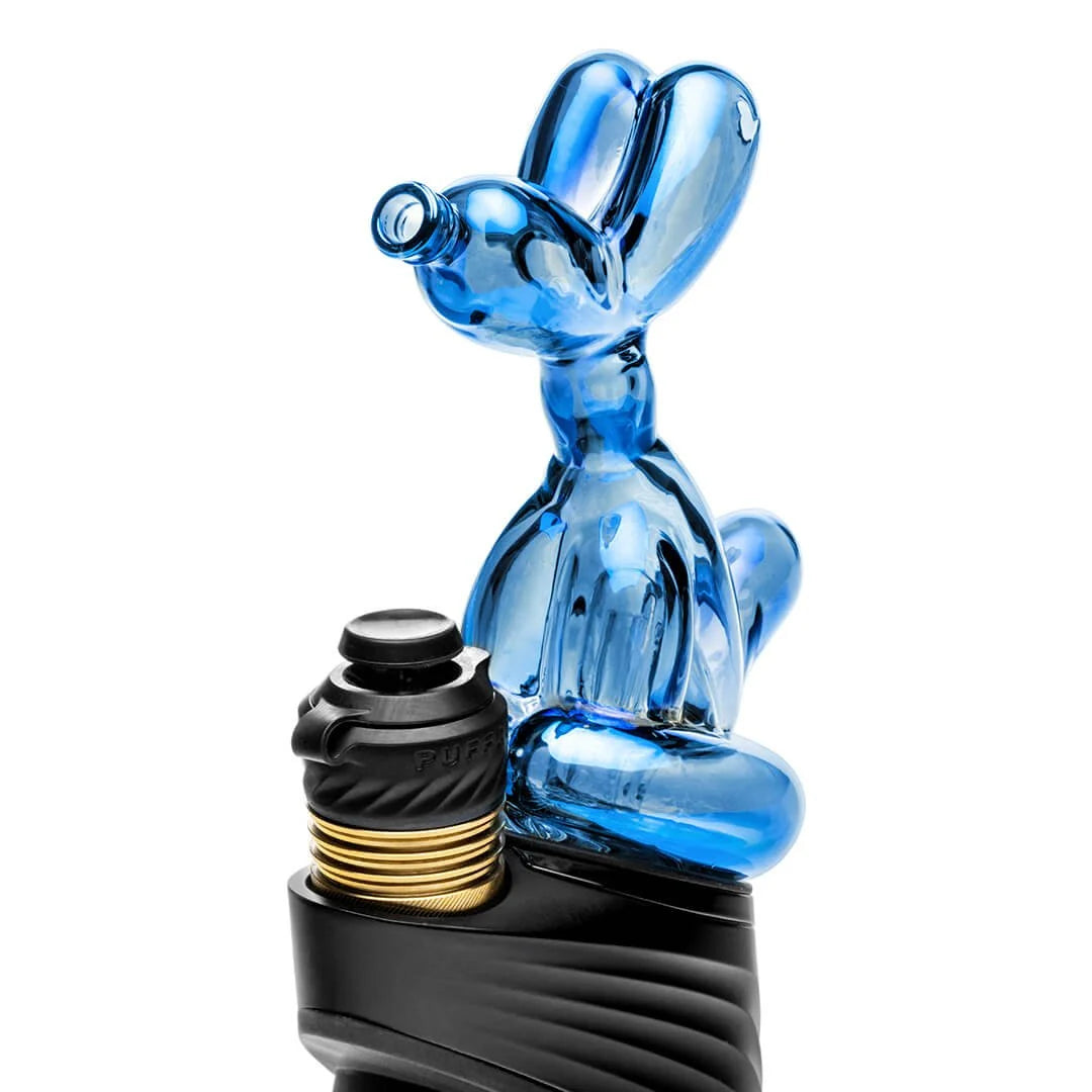 HEMPER - Balloon Dog Puffco Peak Top