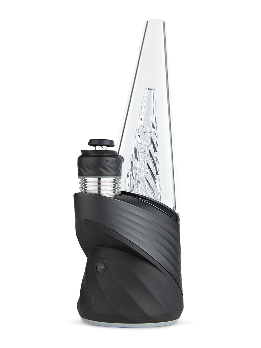 Puffco Peak Pro 3DXL