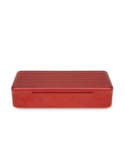 Puffco Travel Case