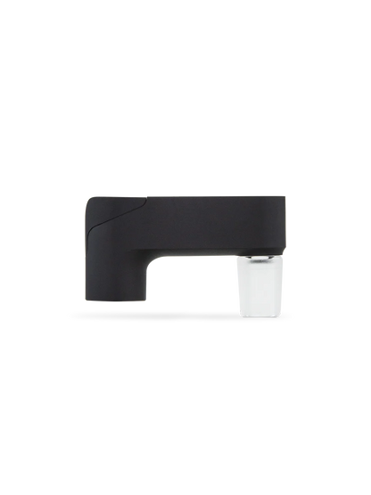Pivot Glass Adapter