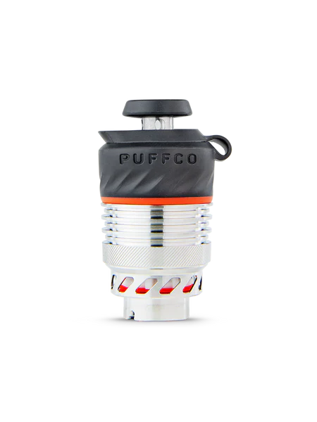 Puffco 3DXL Chamber