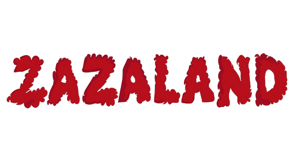 Zazalandlb
